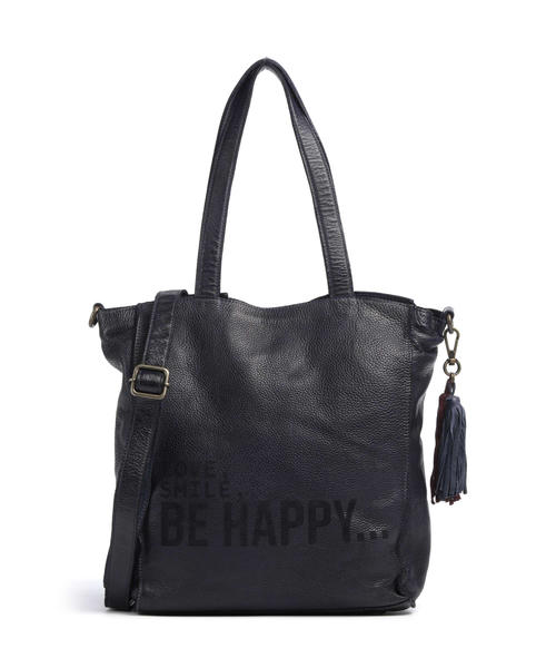 taschendieb-wien-glucksbrucke-2-bolshaia-sumka-iz-zernistoi-korovei-kozhi-sinego-tsveta