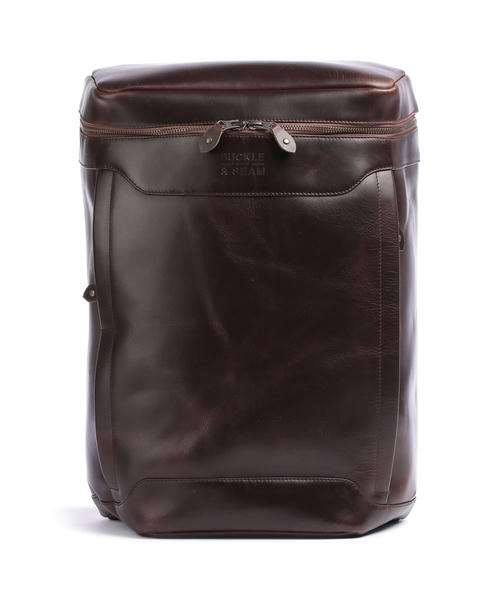 riukzak-siwa-buckle-seam-15-diuimov-iz-korovei-kozhi-korichnevyi