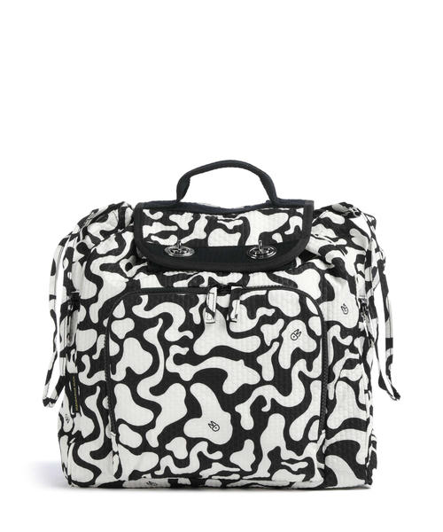 riukzak-mandarina-duck-revival-moire-izgotovlennyi-iz-pererabotannogo-poliestera-1