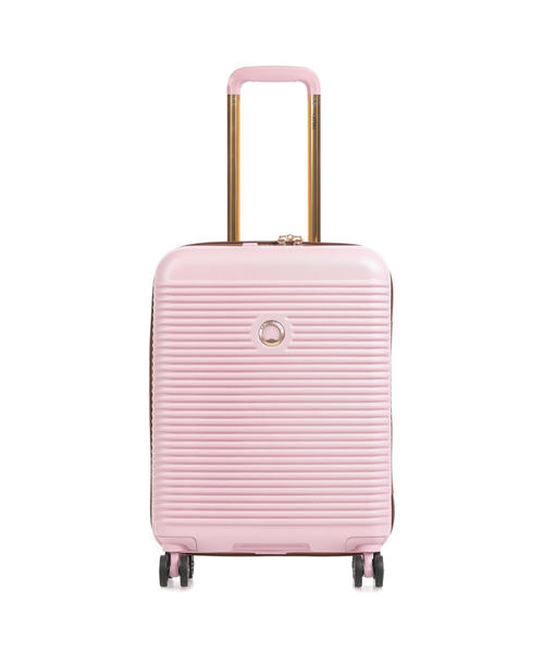 chemodan-delsey-paris-freestyle-spinner-4-kolesa-55-sm