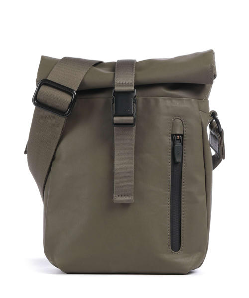 sumka-cherez-plecho-aunts-uncles-japan-yodo-iz-pererabotannogo-neilona-upavshii-kamen