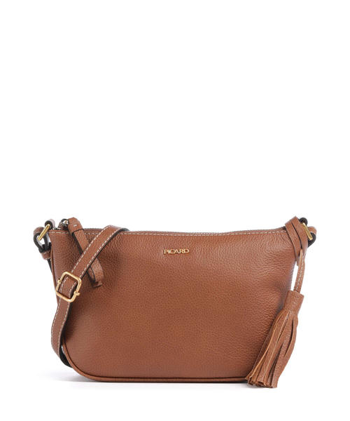 sumka-cherez-plecho-picard-calico-iz-zernistoi-korovei-kozhi-tsvet-koniak