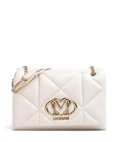 sumka-cherez-plecho-love-moschino-embossed-q-iz-iskusstvennoi-kozhi-tsveta-slonovoi-kosti