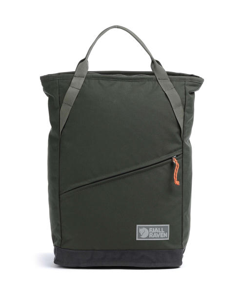 riukzak-fjaellraeven-vardag-22-14-iz-pererabotannogo-poliamida-deep-forest