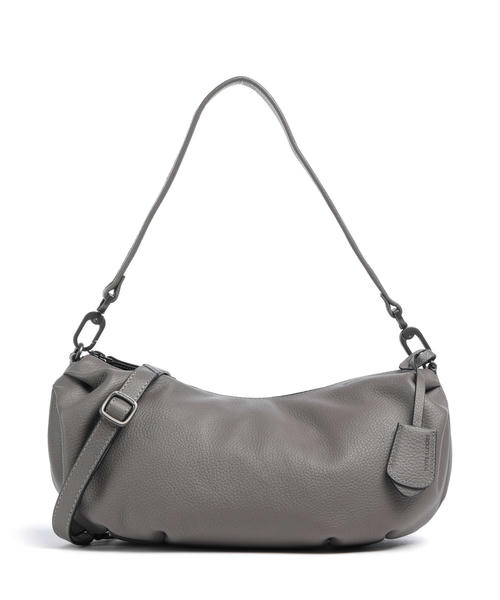 sumka-kxobo-aunts-uncles-philocalists-sparkle-iz-zernistoi-kozhi-s-izobrazheniem-eifelevoi-bashni