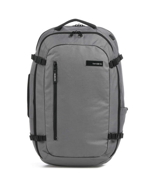 riukzak-samsonite-roader-s-38-travel-15-diuimov-iz-pererabotannogo-poliestera-tsvet-drifter-grey