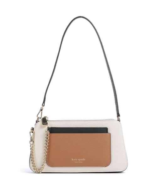sumka-cherez-plecho-kate-spade-new-york-ava-iz-zernistoi-korovei-kozhi-pergamentnogo-mnogotsvetnogo-tsveta