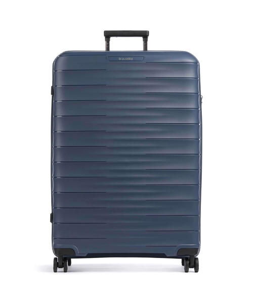 chemodan-travelite-mooby-spinner-4-kolesa-morskoi-77-sm