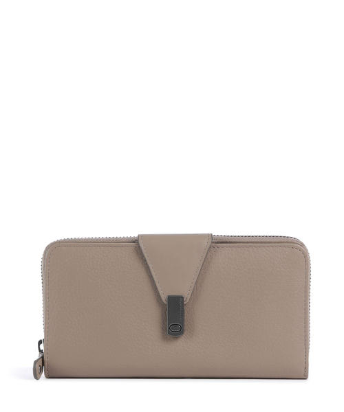 teti-i-diadi-filokalisty-koshelek-keitilin-iz-zernistoi-kozhi-s-uzorom-portobello