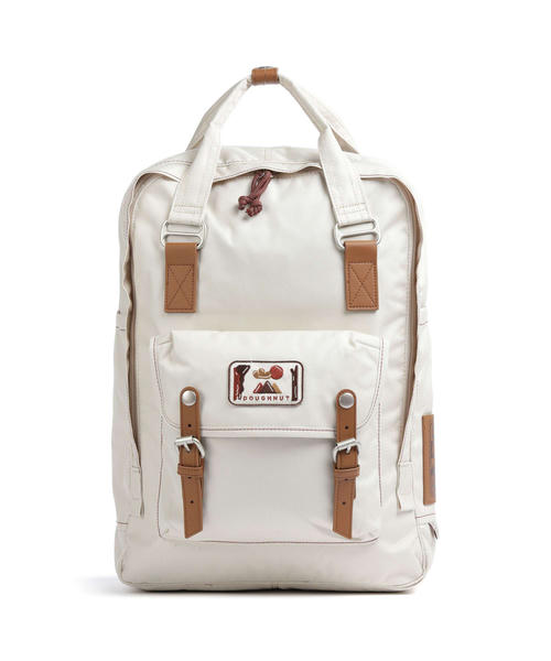 bolshoi-riukzak-doughnut-dreamwalker-macaroon-15-diuimov-iz-pererabotannogo-poliestera-tsvet-kamen