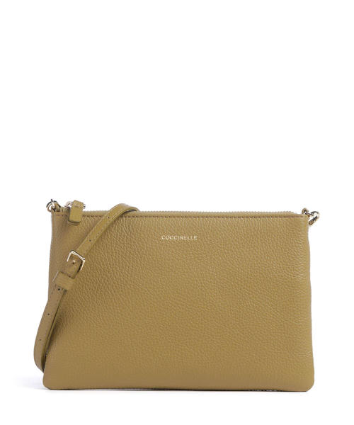 sumka-cherez-plecho-coccinelle-best-iz-zernistoi-kozhi-i-morskoi-travy-1