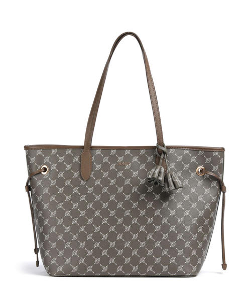 sumka-tout-joop-cortina-1-0-lara-iz-iskusstvennoi-kozhi-tsvet-zhzhenyi-olivkovyi