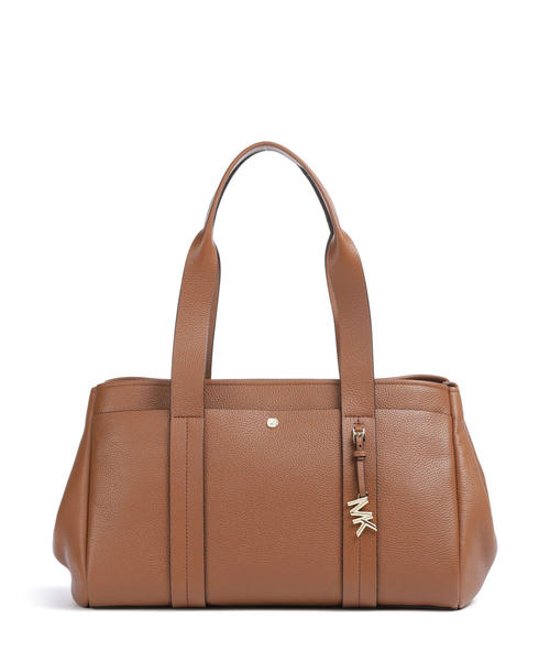 bolshaia-sumka-tout-michael-kors-romee-iz-zernistoi-korovei-kozhi