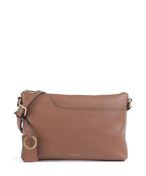 sumka-cherez-plecho-radley-london-pockets-medium-iz-vysokokachestvennoi-korovei-kozhi