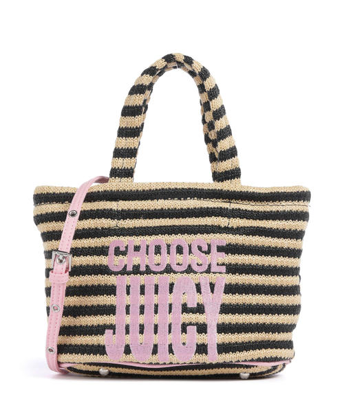 sumochka-juicy-couture-nora-straw-s-miagkaia-sinteticheskaia-sochno-rozovogo-tsveta