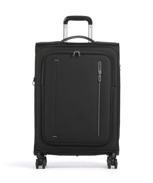 chemodan-american-tourister-cloudrider-m-spinner-4-kolesa-chernyi-67-sm