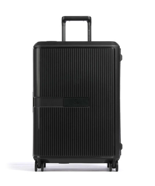 chemodan-delsey-paris-x-united-colors-of-benetton-cb-hard-spinner-4-kolesa-chernaia-67-sm