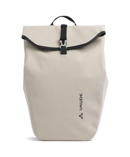 riukzak-vaude-clubride-urban-17-13-diuimov-izgotovlen-iz-pererabotannogo-poliamida-i-pererabotannogo-poliestera