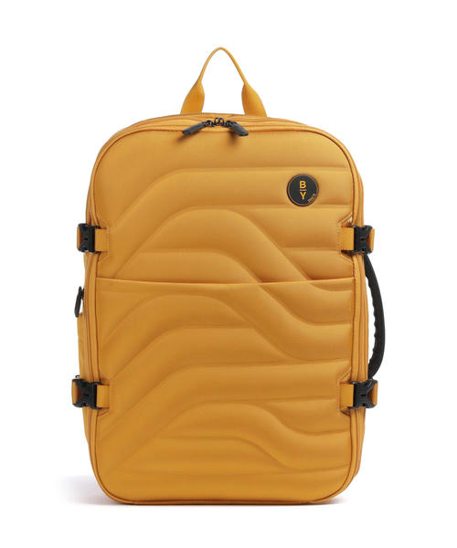 riukzak-brics-by-itaca-15-iz-poliamida-tsvet-mango