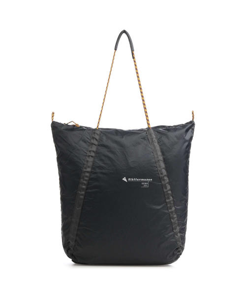 klaettermusen-gebo-23-bolshaia-sumka-iz-pererabotannogo-poliamida-tsveta-vorona