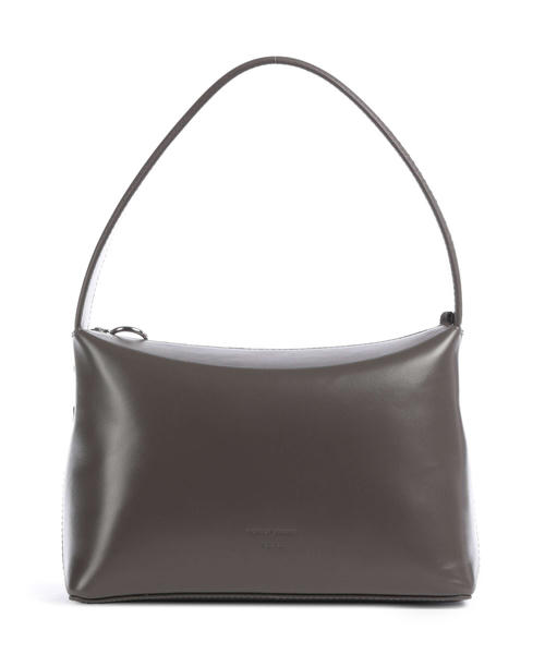 sumka-cherez-plecho-tiger-of-sweden-conci-iz-korovei-kozhi-tsveta-griazi