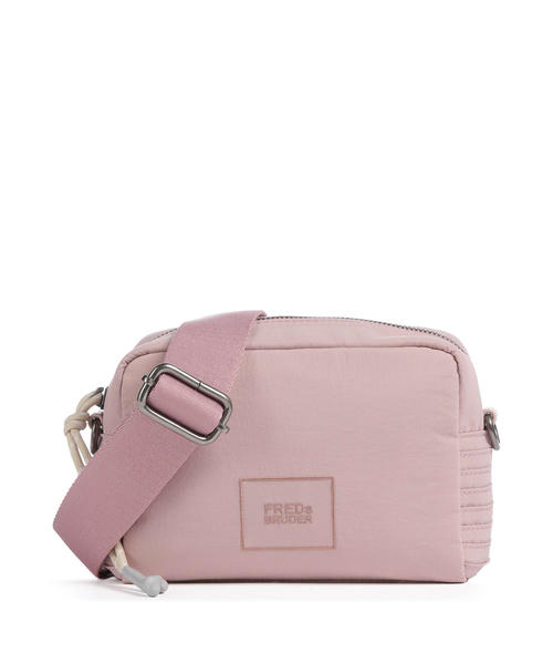 fredsbruder-friends-for-life-crossbody-bag-polyester-old-rose-1