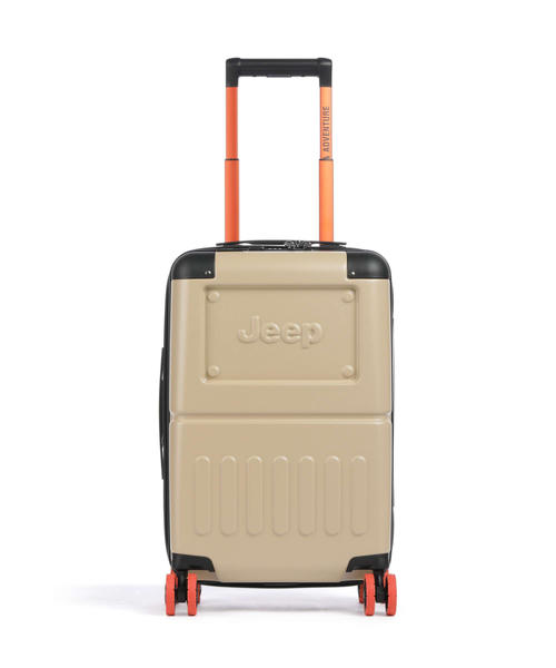 jeep-jh002b-spinner-4-kolesa-teplyi-pesok-55-sm