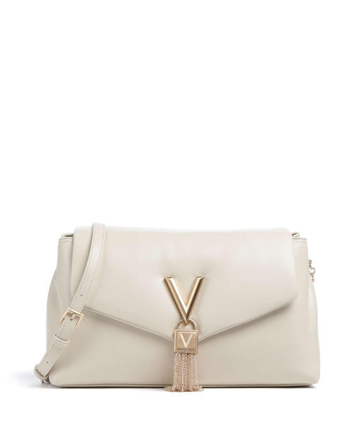 sumka-valentino-stella-crossbody-iz-iskusstvennoi-kozhi-tsveta-ekriu-2