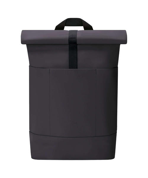 riukzak-ucon-acrobatics-lotus-hajo-medium-rolltop-17-diuimov-poliuretan-chernyi