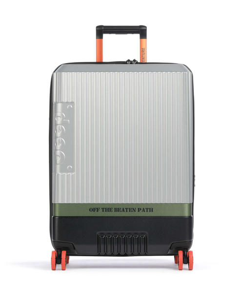 chemodan-4-kolesa-serebristyi-66-sm