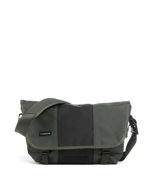 cumka-messendzher-timbuk2-heritage-classic-m-15-diuimov-iz-tkani-cordura-ekologichnaia-uniforma