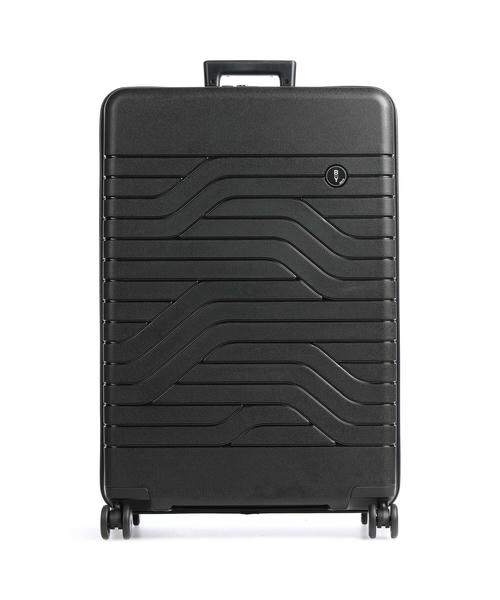 chemodan-brics-by-ulisse-4-kolesa-chernaia-79-sm