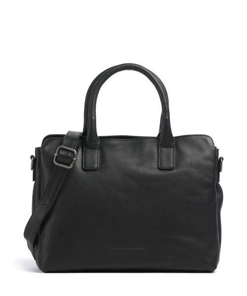 sumka-chesterfield-brand-wax-pull-up-cow-valmonte-iz-vysokokachestvennoi-korovei-kozhi-chernaia