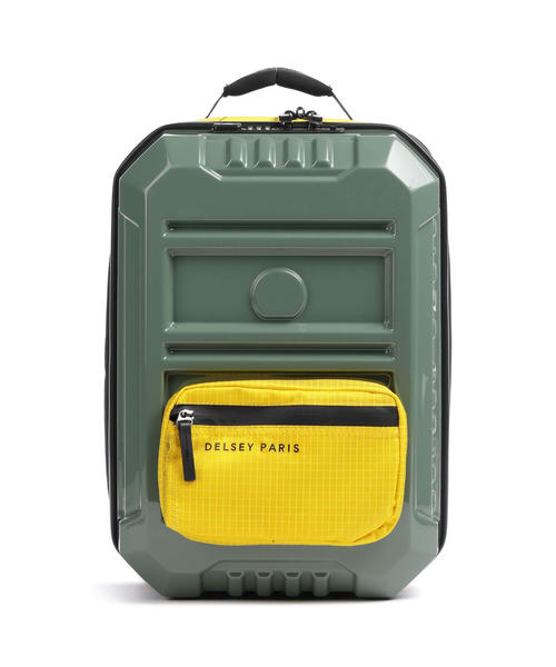 riukzak-delsey-paris-rempart-14-iz-polikarbonata-armeiskii