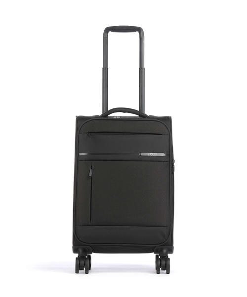 chemodan-jump-monthelys-4-kolesa-v-temnoe-vremia-sutok-55-sm-1