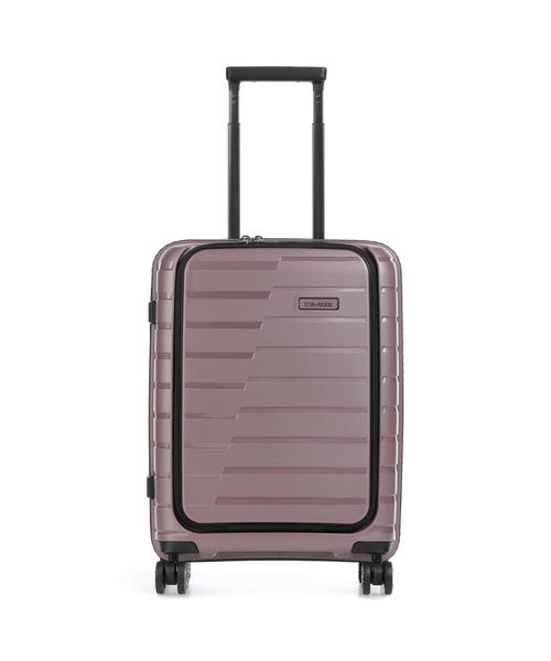 chemodan-travelite-air-base-spinner-4-kolesa-flaider-55-sm