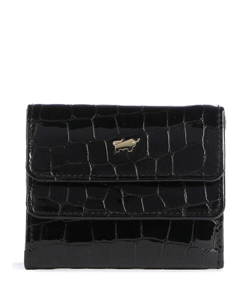 koshelek-braun-buffel-verona-iz-tisnenoi-teliachei-kozhi-chernogo-tsveta