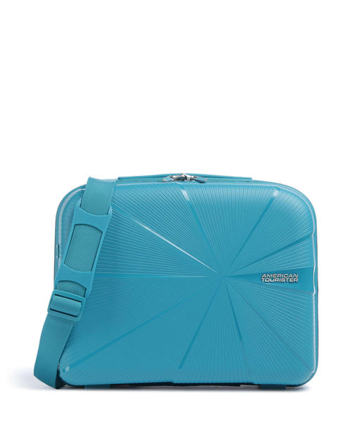 kosmetichka-american-tourister-starvibe-beauty-patinirovannaia-35-sm