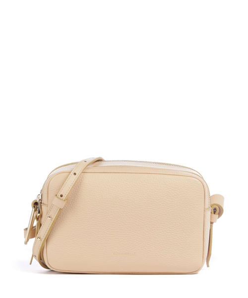 sumka-cherez-plecho-coccinelle-malory-iz-zernistoi-korovei-kozhi-betulla