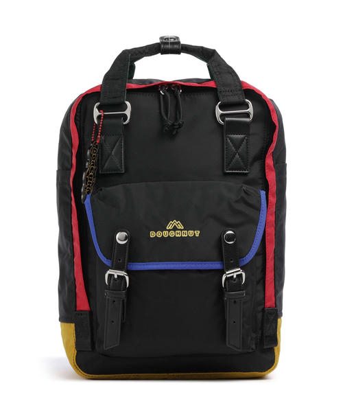 riukzak-doughnut-you-niverse-macaroon-neilon-chernyi-14-diuimov