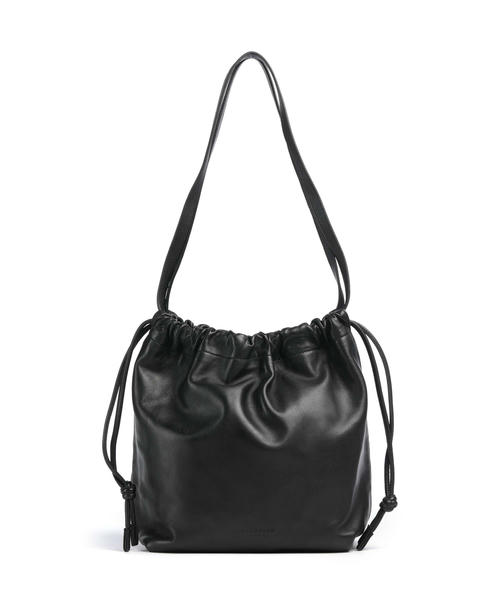 sumka-vedro-liebeskind-lya-sheep-natural-m-iz-ovechei-kozhi-chernaia