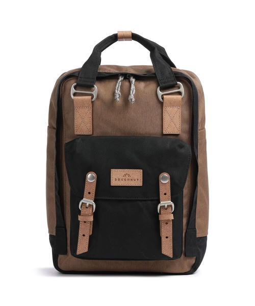 riukzak-doughnut-macaroon-14-diuimov-neilon-kxaki-chernyi