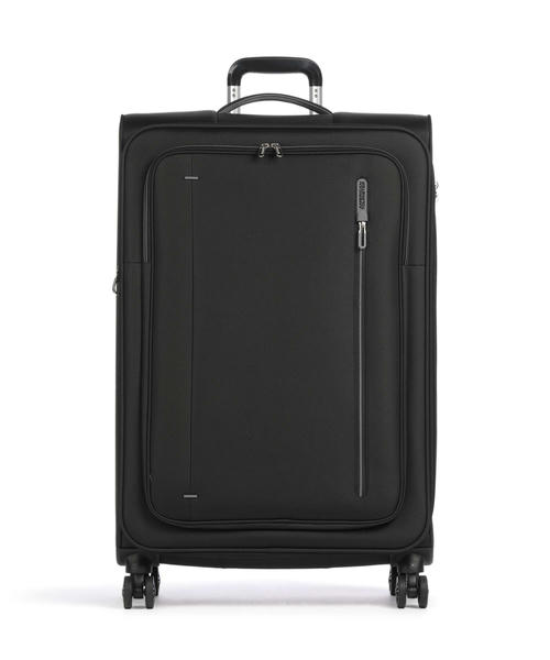 chemodan-american-tourister-cloudrider-l-spinner-4-kolesa-chernyi-79-sm
