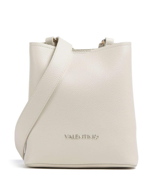 sumki-valentino-brixton-sumka-vedro-iz-iskusstvennoi-kozhi-tsveta-ekriu