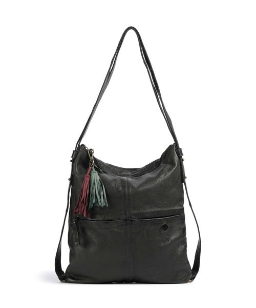 taschendieb-wien-kaisterstrasse-3-riukzak-sumka-iz-zernistoi-korovei-kozhi-zelenogo-tsveta