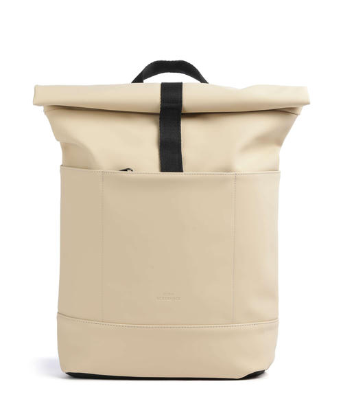 riukzak-ucon-acrobatics-lotus-hajo-medium-rolltop-17-diuimov-poliuretan-svetlo-mindalnyi-tsvet