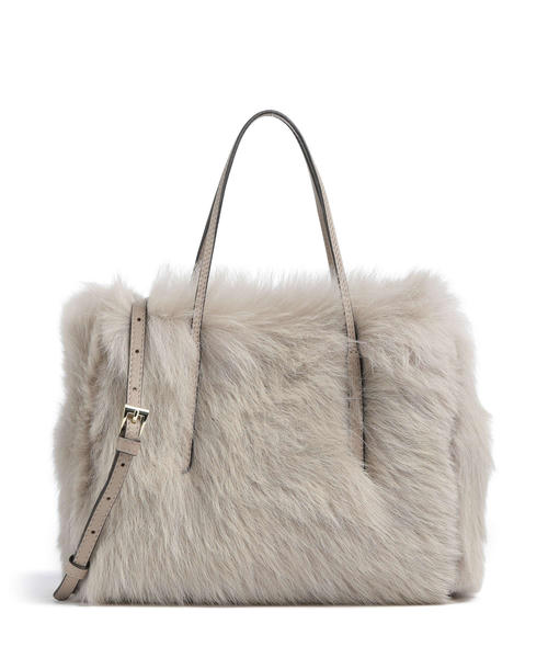 sumka-abro-shearling-noelle-handbag-fur-siena