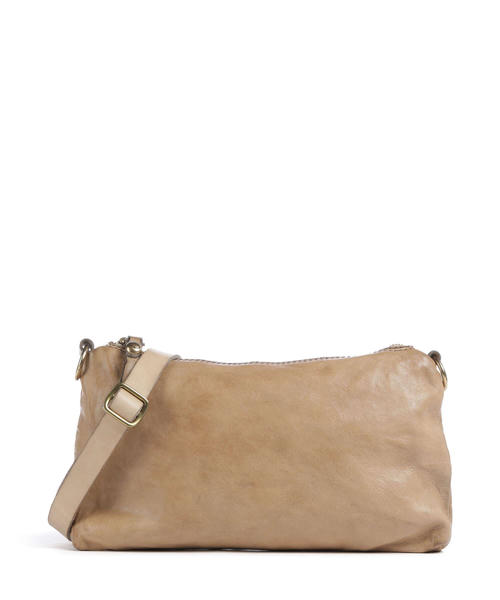 sumka-cherez-plecho-campomaggi-iz-zernistoi-korovei-kozhi-tsveta-lda