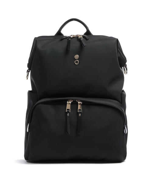 riukzak-echolac-purist-l-13-diuimov-neilon-chernyi