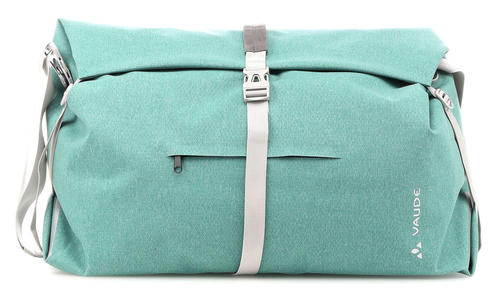dorozhnaia-sumka-vaude-bodnegg-weekend-nikel-zelenyi-54-sm